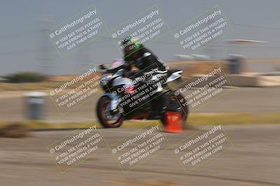 media/Sep-07-2025-Pacific Track Time (Sun) [[a6322260b9]]/C Group/Wheelie Bump/
